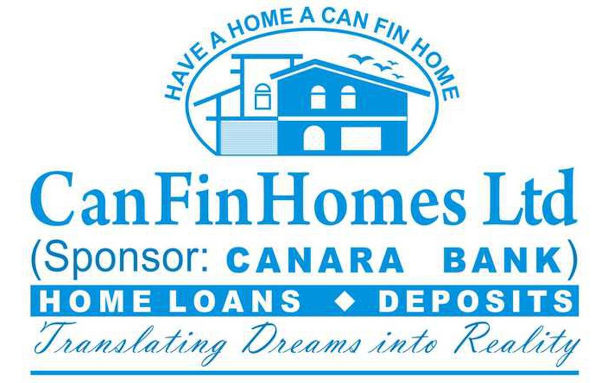 Can Fin Homes