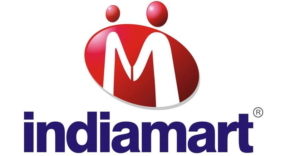 Indiamart
