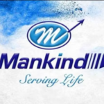 Mankind Pharma