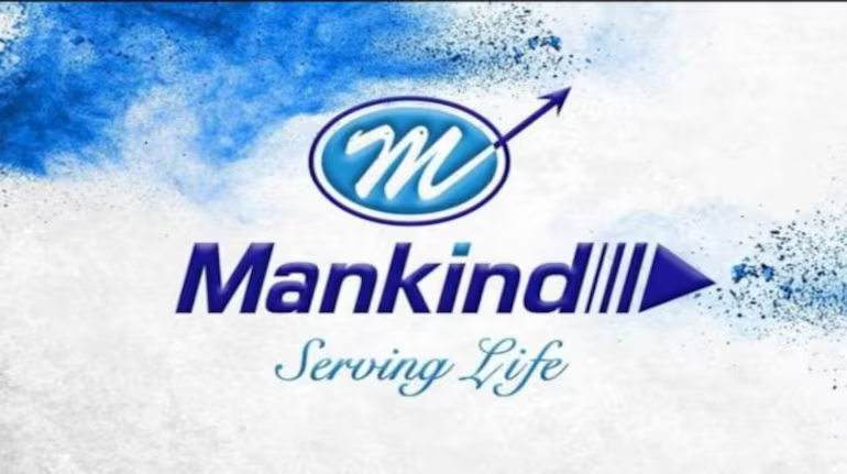 Mankind Pharma