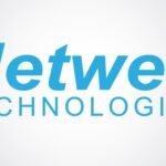Netweb Tech