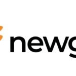 Newgen Software