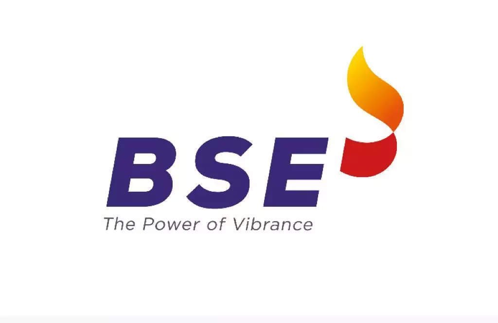 BSE ltd