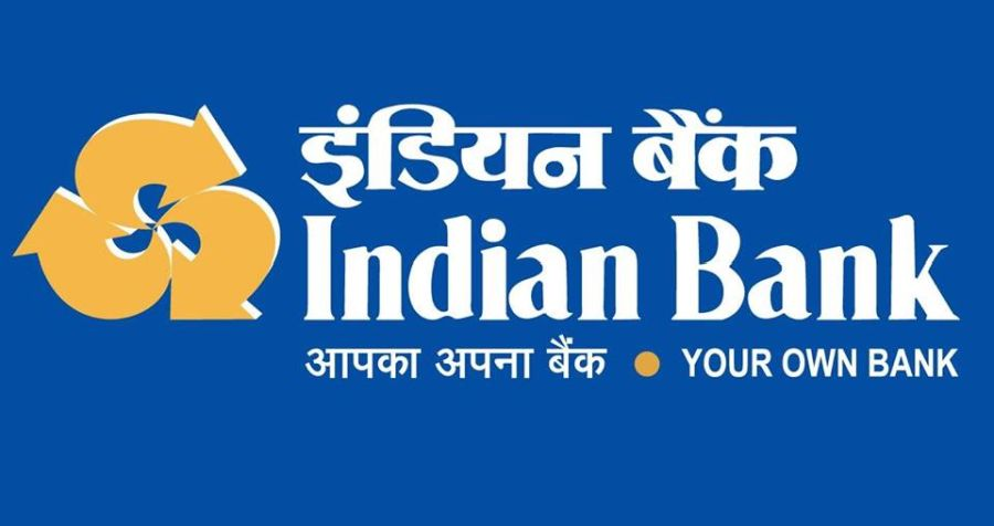 Indian Bank