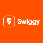 Swiggy