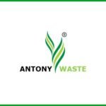 Antony Waste