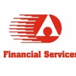 Arman Financial Services