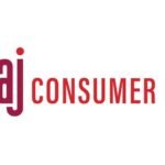 Bajaj Consumer Care