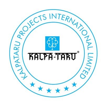 Kalpataru Projects International Ltd