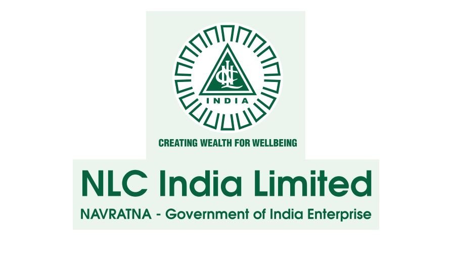 NLC india