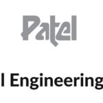 Patel Engineering