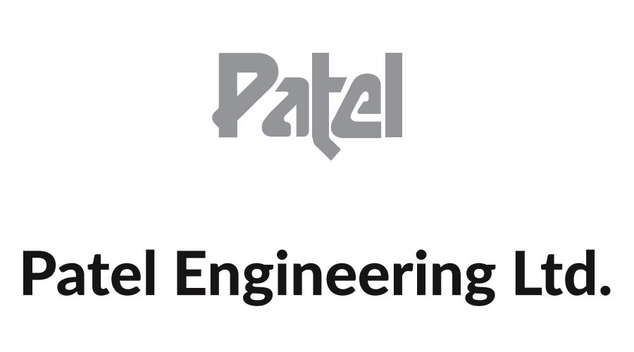 Patel Engineering