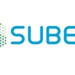 SUBEX