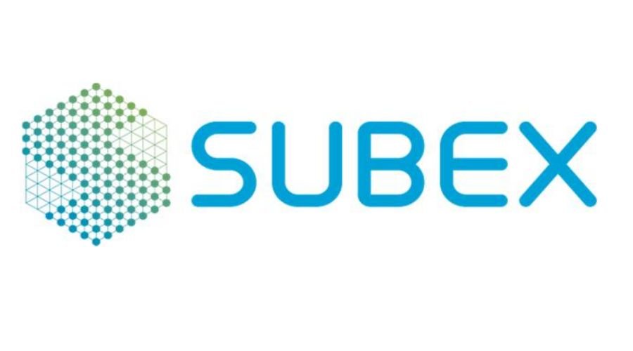 SUBEX