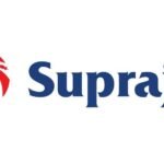 Suprajit Engineering