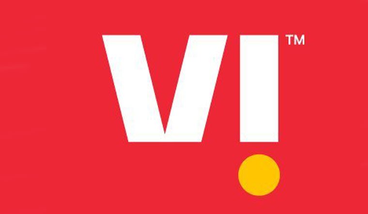 Vodafone Idea