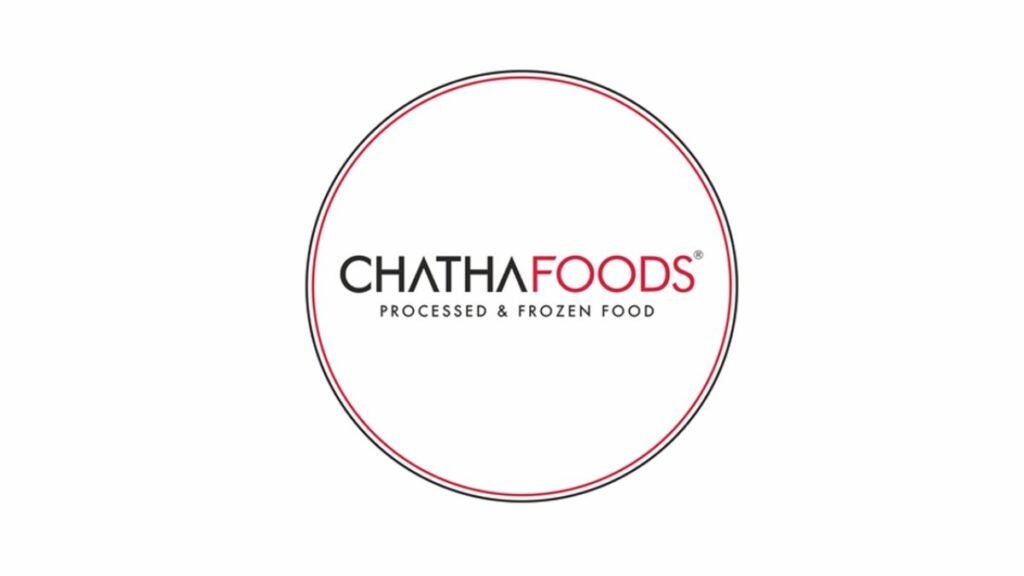 Chatha Foods