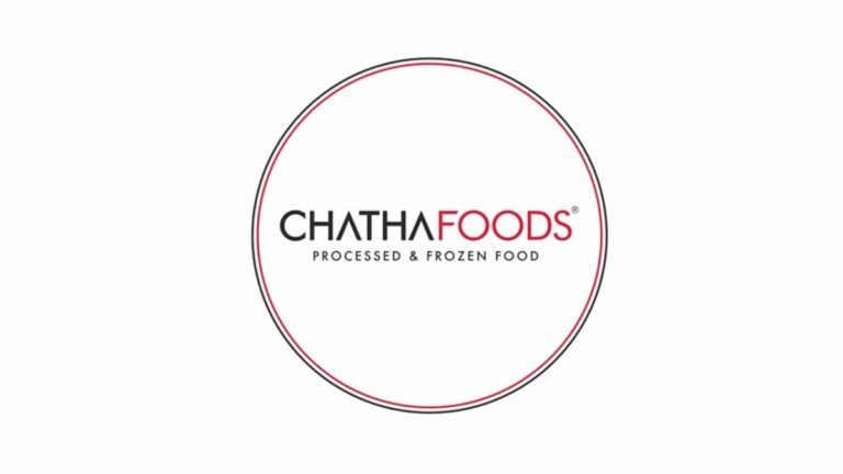 Chatha Foods Concall April 2025: Key Updates and Future Plans ...