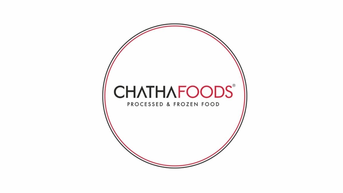Chatha Foods