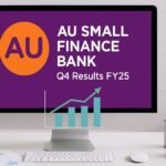 AUBANK Q4 FY25 Analysis Deposits Soar 27%, Profitability Stable Despite Challenges