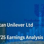 Hindustan Unilever Ltd (HUL) Q4 & FY25 Results Full Earnings Summary