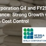 How Birla Corporation Performed in FY25 Full Report with Key Insights