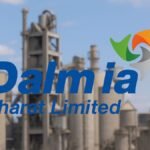 Inside Dalmia Bharat’s Q4 FY25 Results New Projects, Cost Cuts, and Market Focus Exclusive 2025