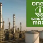 MRPL Reports Solid Q4 FY25 Margin Gains, Retail Expansion, and Future Outlook