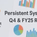 Persistent Systems Q4 FY25 Results Strong Growth, Clear Strategy