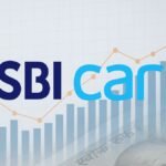 SBI Cards FY25 Performance Review What You Need to Know