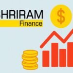 Shriram Finance Limited FY25 Performance Stable Growth, Low Risk, Rural Focus Exclusive 2025