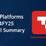 Tanla Platforms Earnings Q4FY25 Key Takeaways from Management Call