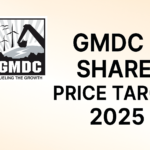 GMDC Q4 & FY25 Results Explained: Share Price Target, Future Projects & Key Highlights