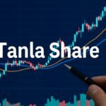 Tanla Share Price Today What’s Behind the 11% Surge on August 5, 2025